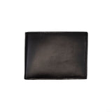 GM-FIREWALLET