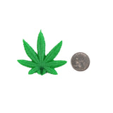 GM-GROWWEED