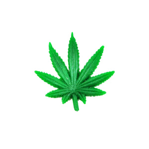 GM-GROWWEED