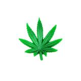 GM-GROWWEED
