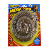 GM-MEGAPOOP