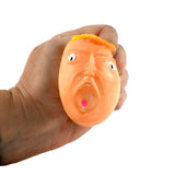 GM-SQUISHPOTUS