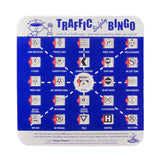 GM-TRAFFICBINGO