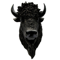 HD-BISON