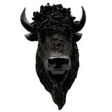 HD-BISON