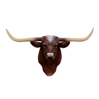 HD-CATTLE