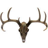 HD-DEERSKULL