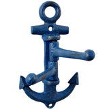 HK-BLUEANCHOR