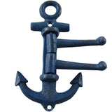 HK-BLUEANCHOR
