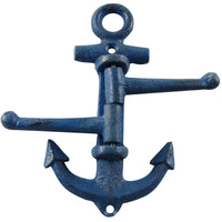 HK-BLUEANCHOR