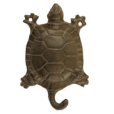 HK-TURTLE