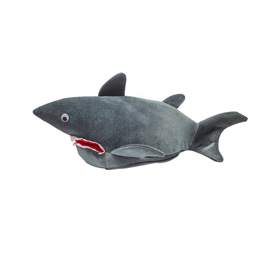 HT-GRAYSHARK