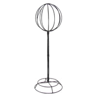 Vintage Table Top 22