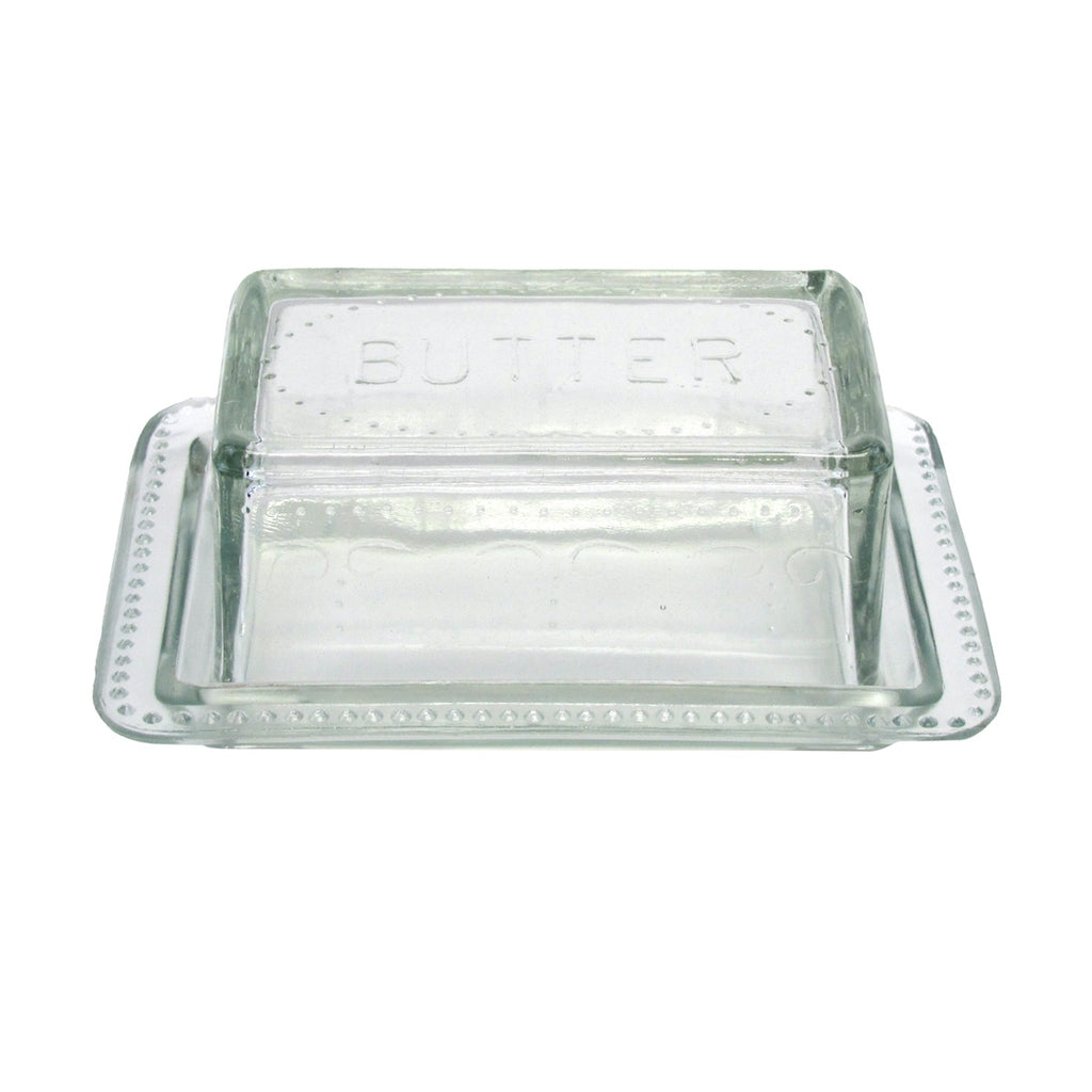 KI-CLEARBUTTER