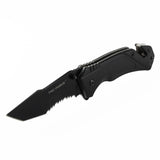 KN-810TANTO