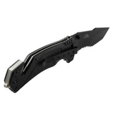KN-810TANTO