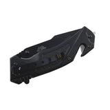 KN-810TANTO