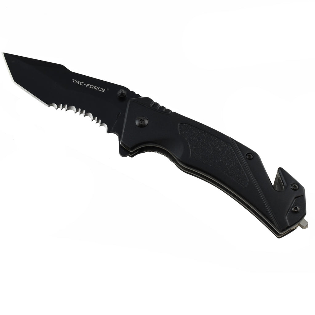 KN-810TANTO