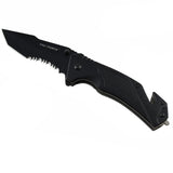 KN-810TANTO