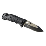 KN-835SHERIFF