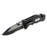 KN-835SHERIFF