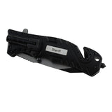 KN-835SHERIFF
