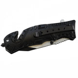 KN-835SHERIFF