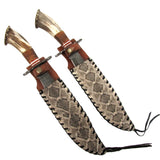 KN-ANTLERBOWIE
