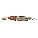 KN-ANTLERBOWIE