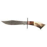 KN-ANTLERBOWIE