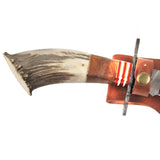 KN-ANTLERBOWIE