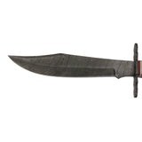 KN-ANTLERBOWIE