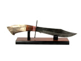 KN-ANTLERBOWIE