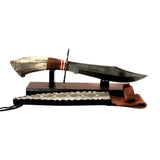 KN-ANTLERBOWIE