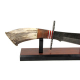 KN-ANTLERBOWIE