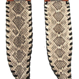 KN-ANTLERBOWIE
