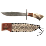 KN-ANTLERBOWIE