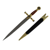 KN-SWORD1167MASON