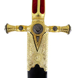 KN-SWORD1167MASON