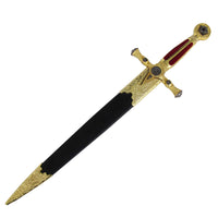 KN-SWORD1167MASON
