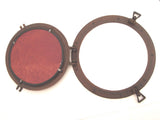 MI-RUSTICPORTHOLE