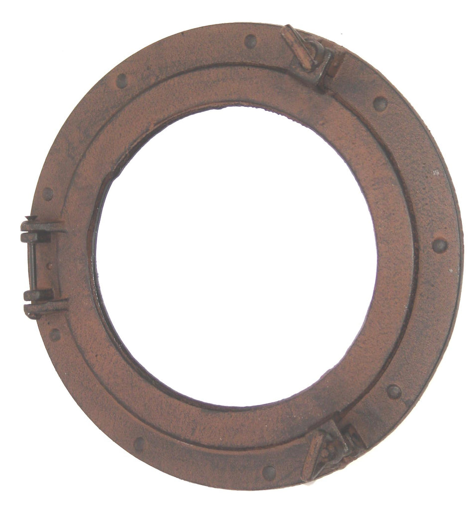 MI-RUSTICPORTHOLE