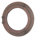 MI-RUSTICPORTHOLE