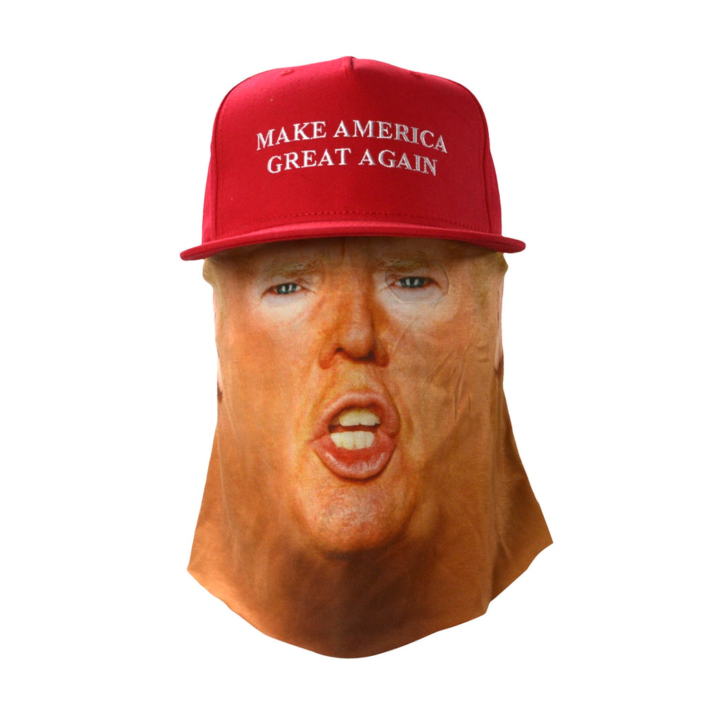 MK-TRUMPHAT