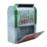 ML-LETTERSTOSANTA