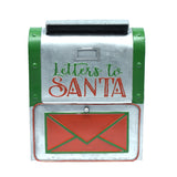 ML-LETTERSTOSANTA