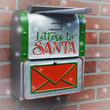 ML-LETTERSTOSANTA