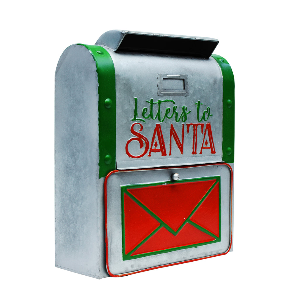 ML-LETTERSTOSANTA