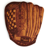 Baseball Glove Oven Mitts Hot Stove Pot Holder