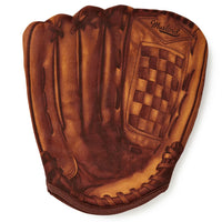 Baseball Glove Oven Mitts Hot Stove Pot Holder